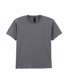 Graphite Heather