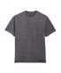 Graphite Heather