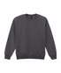 Fan Charcoal Heather*