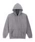 Graphite Heather