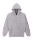 Sport Grey*