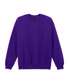 Purple*