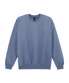 Stone Blue*