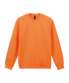 Tangerine*
