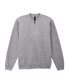 Ringspun Sport Grey