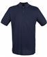 Navy*