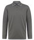 Charcoal Grey