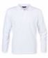 White*