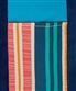 Textured Stripe