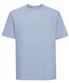 Mineral Blue