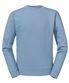 Mineral Blue