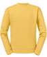 Mustard Yellow