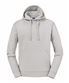 Urban Grey