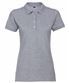 Light Oxford