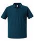 Petrol Blue