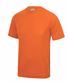 Electric Orange