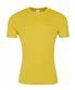 Sun Yellow