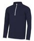 French Navy/Arctic White