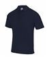 French Navy