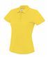 Sun Yellow