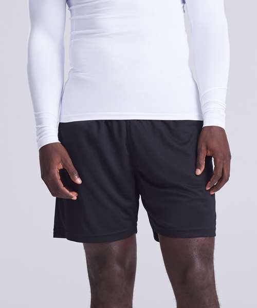 Cool shorts