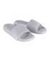 Grey*