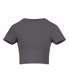 Platinum Grey