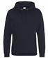 New French Navy