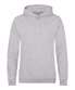 Heather Grey*