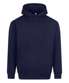 New French Navy