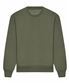 Earthy Green
