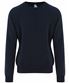 New French Navy
