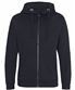 New French Navy