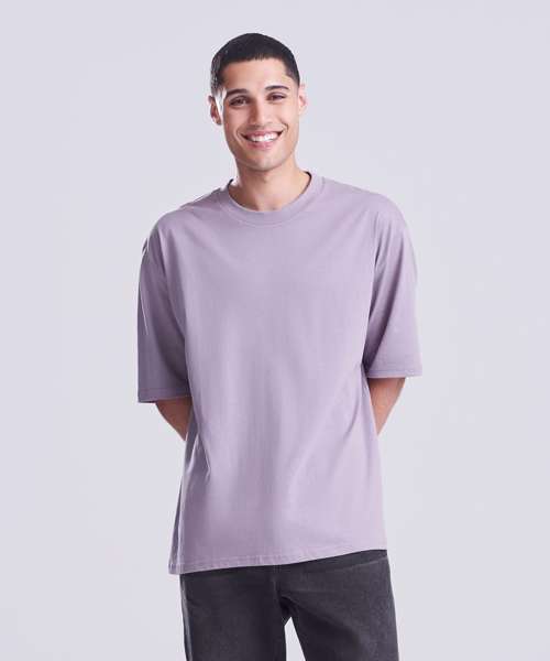 Oversize 100 T