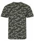 Green Camo