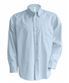 Oxford Blue