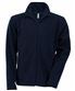 Navy*