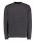Dark Grey Marl