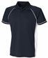 Navy/White/White