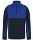 Navy/Royal