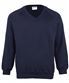 Navy*
