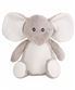 Elephant Grey