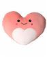 Pink Heart