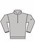 Light Smoke Grey/Black