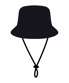 Black/Anthracite/ Reflective Silver