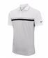 White / Light Smoke Grey / Black / Black