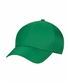 Classic Green/White
