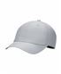 Light Smoke Grey/White