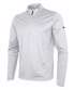Wolf Grey/Black