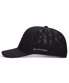 Black/Anthracite/White